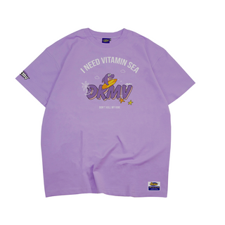 Áo Thun DKMV Tee Vitamin Sea