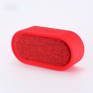 Loa Bluetooth Remax M11