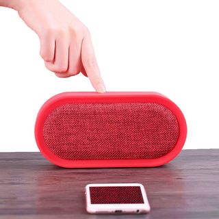 Loa Bluetooth Remax M11