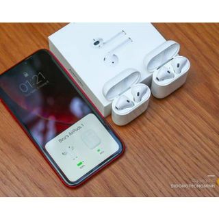 Airpod 2