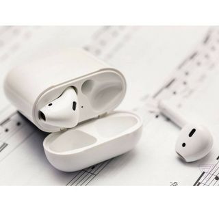 Airpod 2