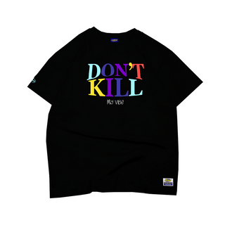 Áo Thun DKMV Tee Color