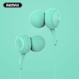 Tai Nghe RM 510 Remax