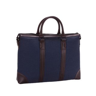 Cặp Công Sở Macat VIP3