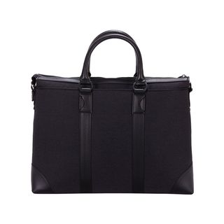 Cặp Công Sở Macat VIP3