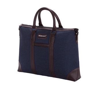 Cặp Công Sở Macat VIP3