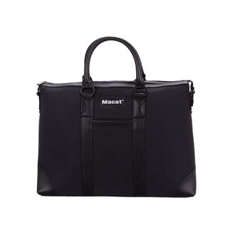 Cặp Công Sở Macat VIP3