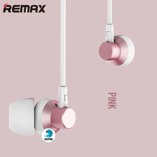Tai Nghe RM 512 Remax