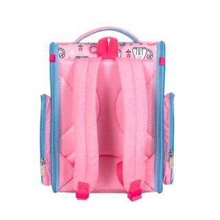 Cặp Học Sinh Tomi F20