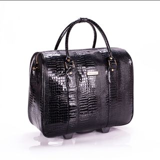 Túi Kéo Thời Trang Macat CT2