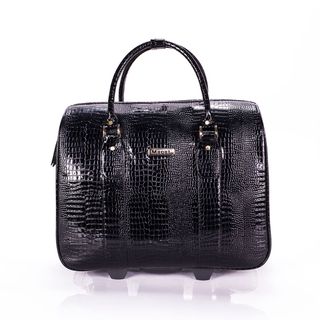 Túi Kéo Thời Trang Macat CT2