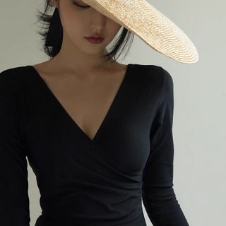 Bikini quảng châu( trung xuất hàn)