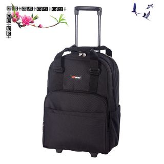 Túi Kéo Đa Dụng Macat CT5