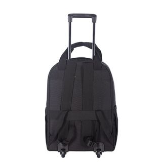 Túi Kéo Đa Dụng Macat CT5