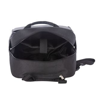 Túi Kéo Đa Dụng Macat CT5