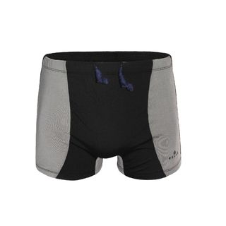 Quần bơi nam Relax Underwear - Boxer RLSW005 - Relax giá sỉ