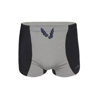 Quần bơi nam Relax Underwear - Boxer RLSW005 - Relax