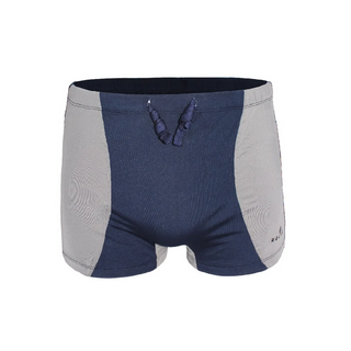 Quần bơi nam Relax Underwear - Boxer RLSW005 - Relax