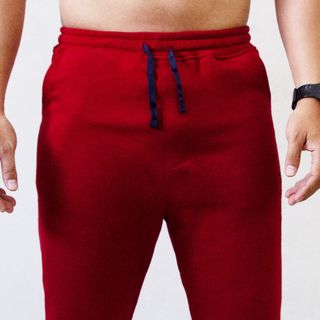 Quần Short Nam Camel - CMQ001 - Relax