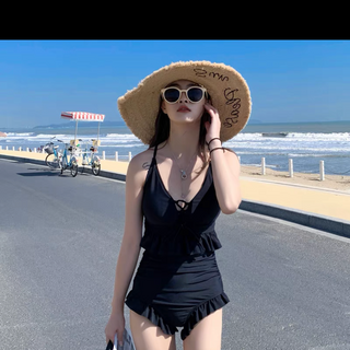 Bikini quảng châu( trung xuất hàn)