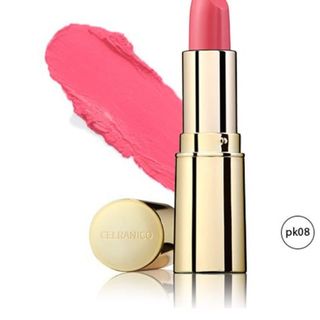 Son Màu Giàu Dưỡng Chất Celranico