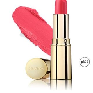 Son Màu Giàu Dưỡng Chất Celranico