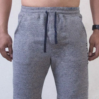 Quần Short Nam Camel - CMQ001 - Relax