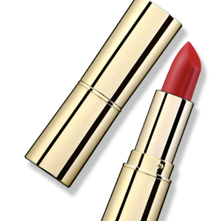 Son Màu Giàu Dưỡng Chất Celranico