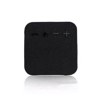 Loa Bluetooth Remax M18