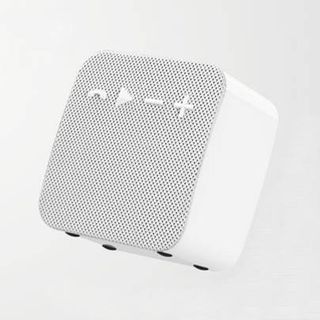 Loa Bluetooth Remax M18