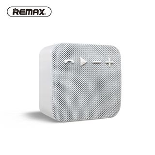 Loa Bluetooth Remax M18