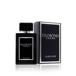 Nước Hoa Diamond Homme