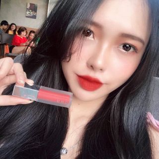 Son chulipstick, sỉ son chulipstick, son chu, chulipstick, lipstick, son hàn quốc
