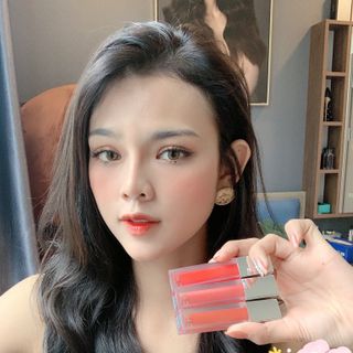 Son chulipstick, sỉ son chulipstick, son chu, chulipstick, lipstick, son hàn quốc