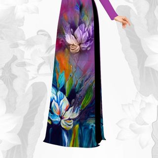 Xưởng sỉ-ÁO DÀI ĐAN LÊ 314