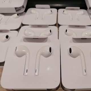 Tai nghe iphone X Zin (Bảo hành 1 năm)