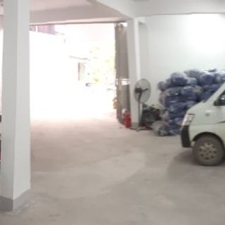 NHÀ MÁY LƯỚI CHE NẮNG - TÌMĐẠI LÝ CẤP 1 TOÀN QUỐC