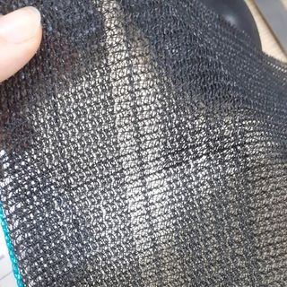 NHÀ MÁY LƯỚI CHE NẮNG - TÌMĐẠI LÝ CẤP 1 TOÀN QUỐC