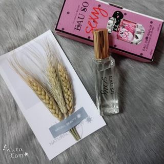 Nước hoa chiết 25ml chuẩn