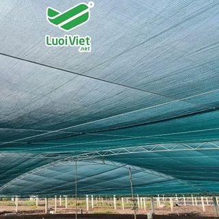 NHÀ MÁY LƯỚI CHE NẮNG - TÌMĐẠI LÝ CẤP 1 TOÀN QUỐC