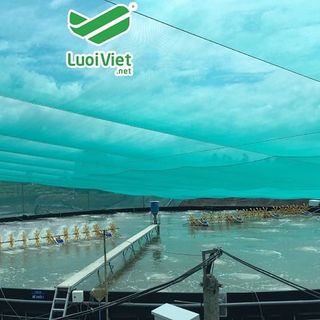 NHÀ MÁY LƯỚI CHE NẮNG - TÌMĐẠI LÝ CẤP 1 TOÀN QUỐC
