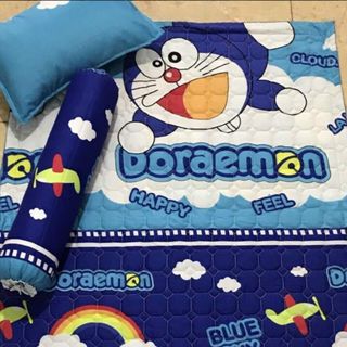 Set 3 món em bé giá sỉ