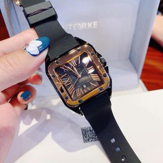 ĐỒNG HỒ NỮ CAO CẤP