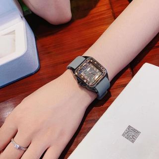 ĐỒNG HỒ NỮ CAO CẤP