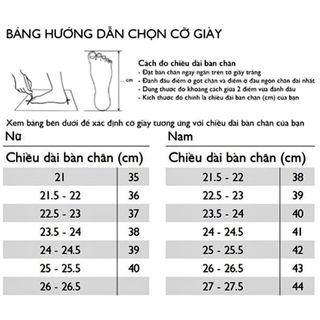 Giày Tây Nam Xỏ Dây Trơn Công Sở Màu Đen, Đế 3cm GT 6363 BQ