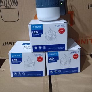 Bóng tích điện 40w