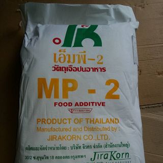 MP-2 Mix Phosphate - Thailand giá sỉ