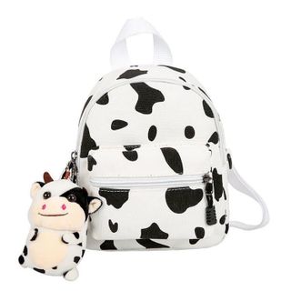 BALÔ BÒ SỮA MINI SIÊU HÓT