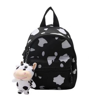 BALÔ BÒ SỮA MINI SIÊU HÓT