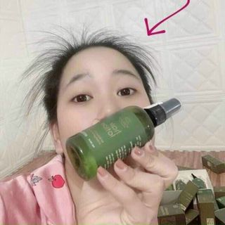 Xịt bưởi Vijully